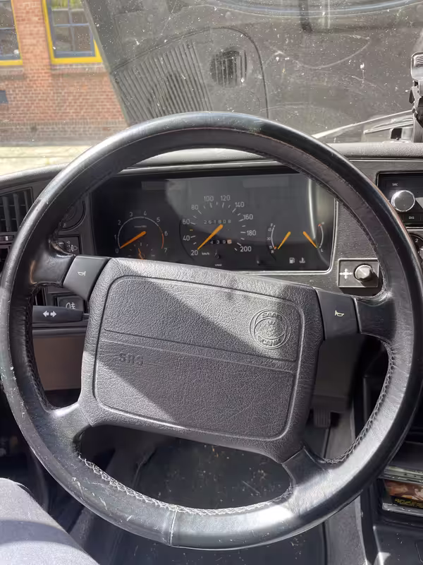tempImageRmk37R