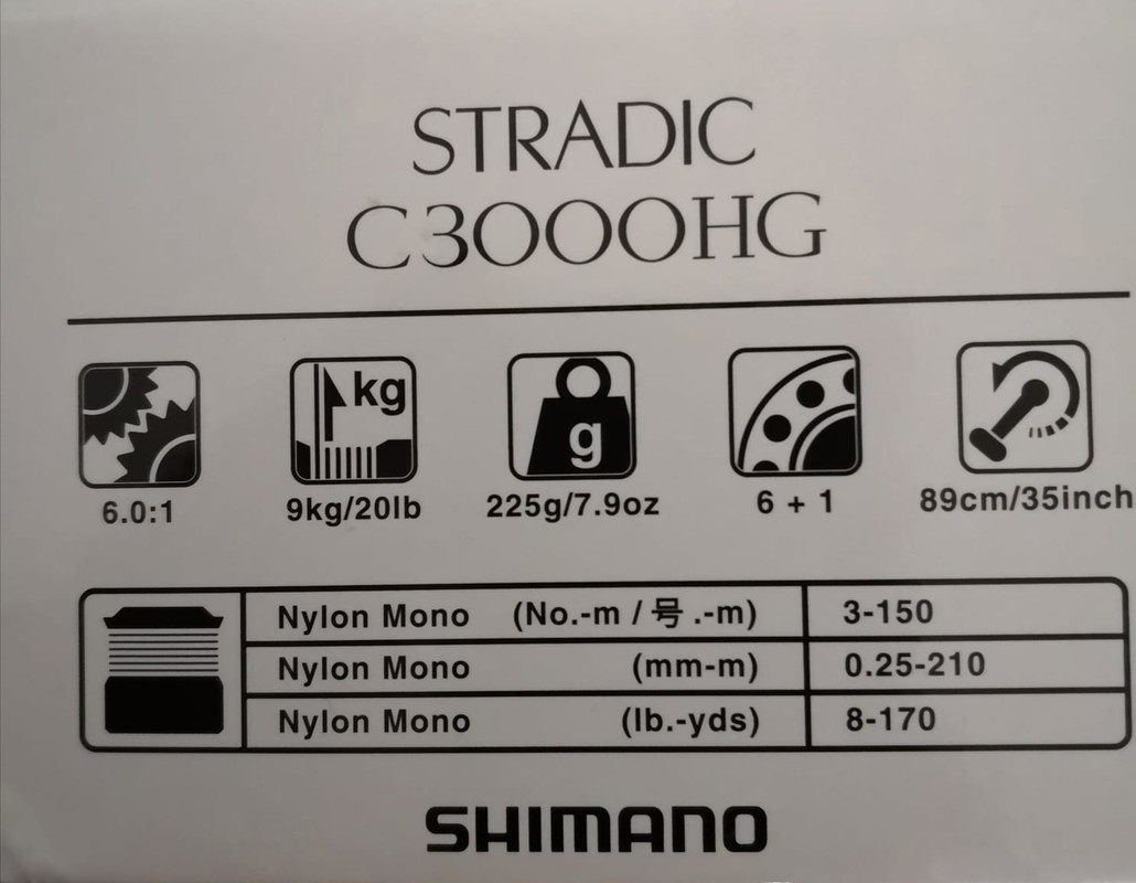 WhatsApp Image 2021-05-25 at 15.09.26(1)