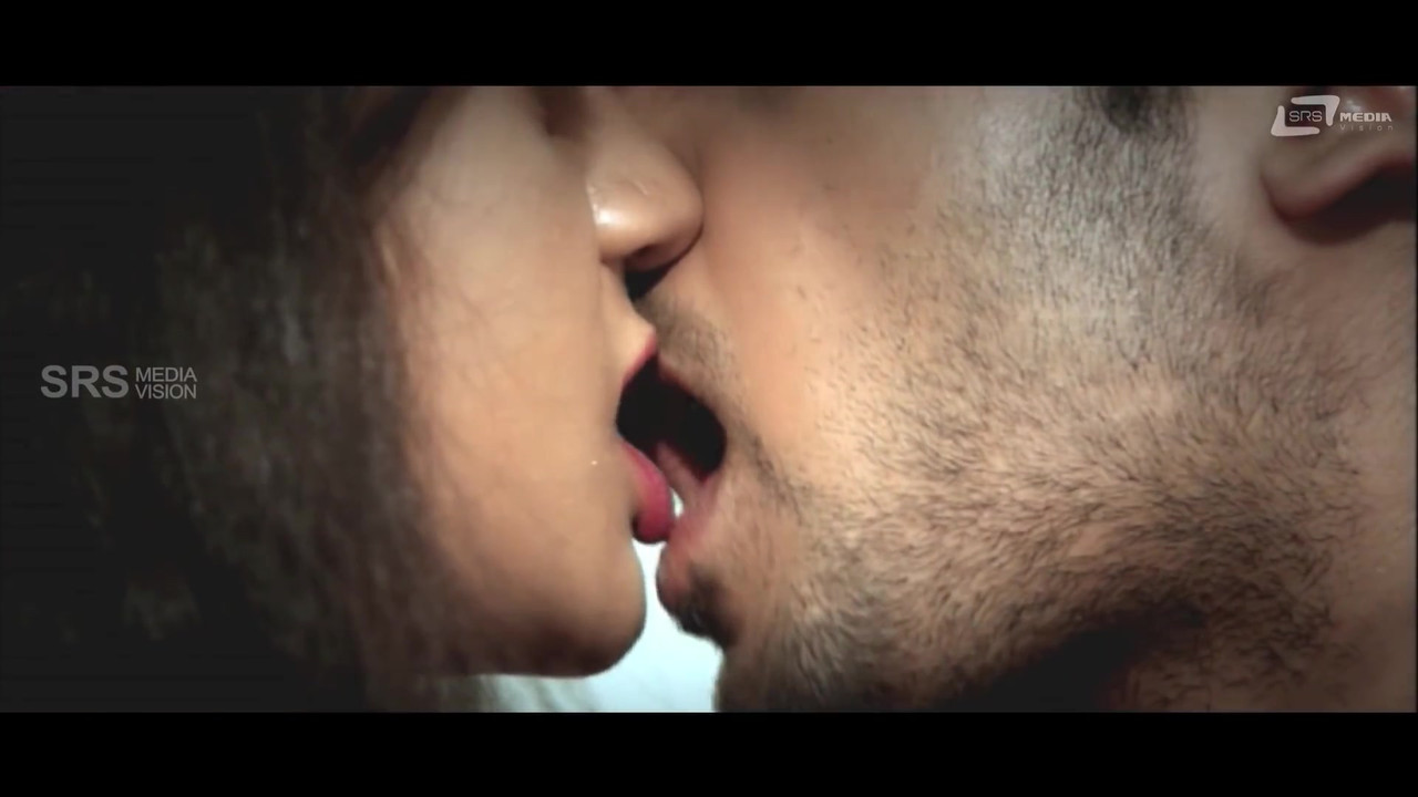 [Image: Byadagi-Mirchi-1-28.jpg]