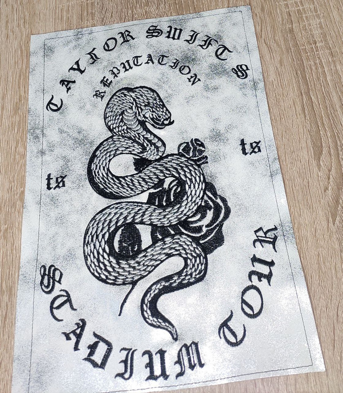 photo_2023-09-08_18-36-55 (2)