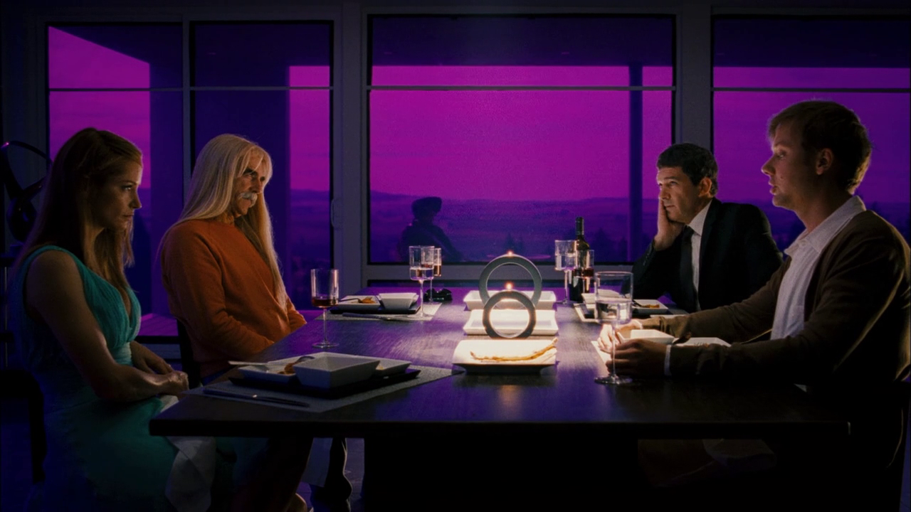 vlcsnap 2026 04 28 11h10m48s215