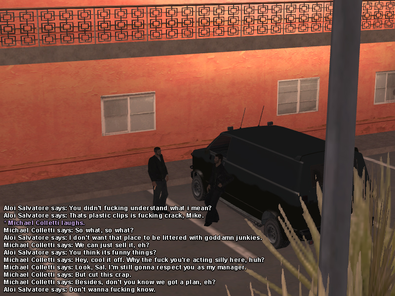 Act72.jpg