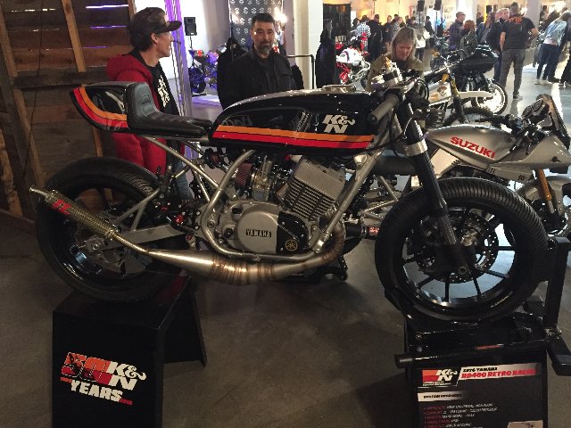 8083708D-7564-4E53-836F-F2DC8E51558B