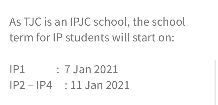 3458140E-A4C4-4EA2-92FF-3B72E2B591D9