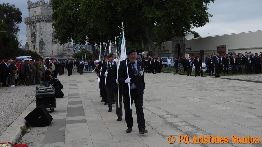 506697992-2427592554289588-3144893468303342432-n