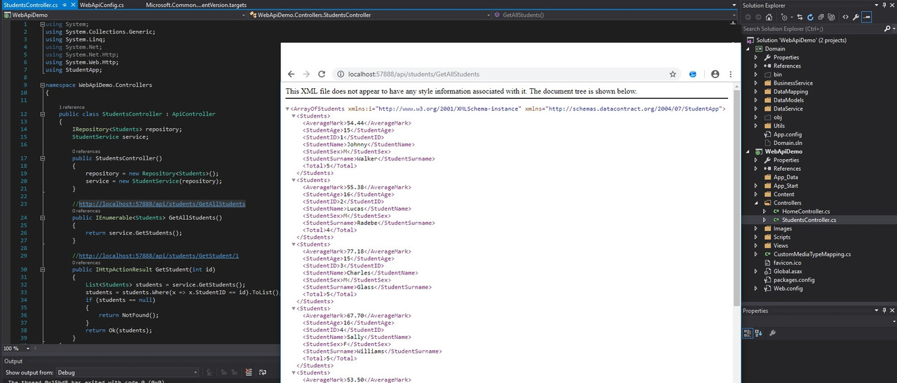 webapi.jpg