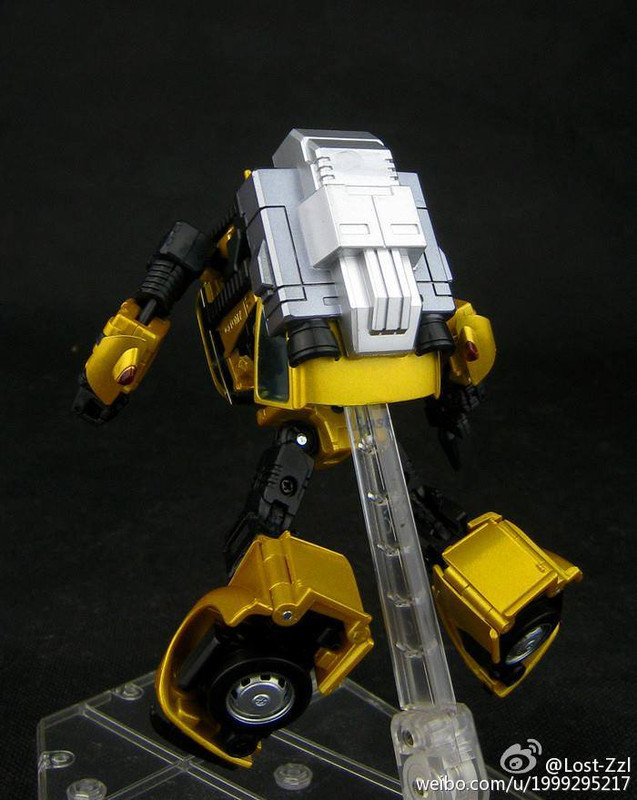 11390346_836638496422561_3301182070944368936_n