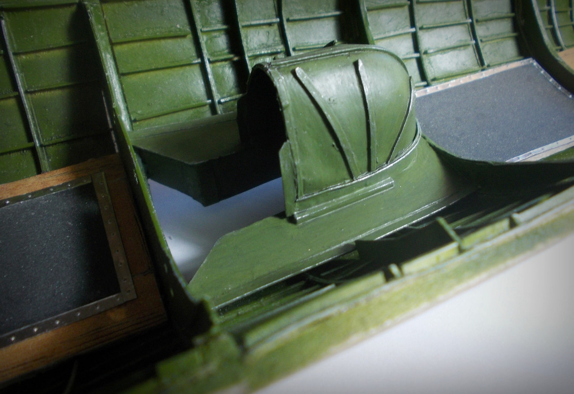 TAIL WHEEL PART 1 (10)