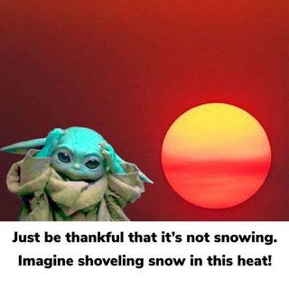 FUNNIES-99