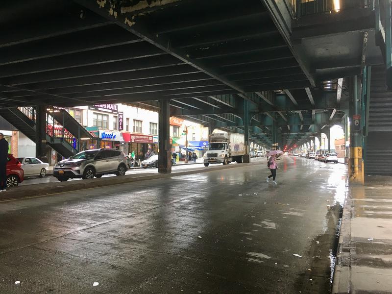 02D15D30-85D3-4F28-A098-D36F795AC20D