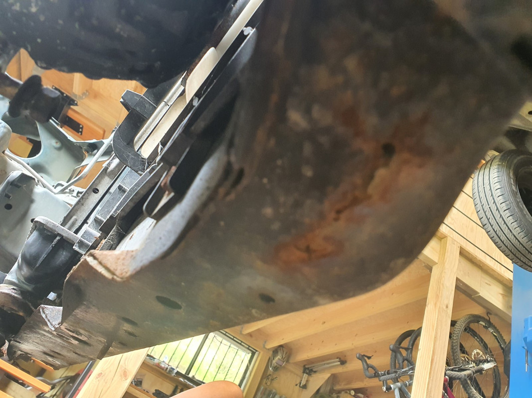 20211201_101044 (Custom)