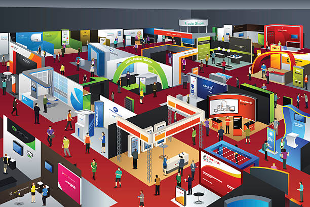 trade-show-display-6.jpg