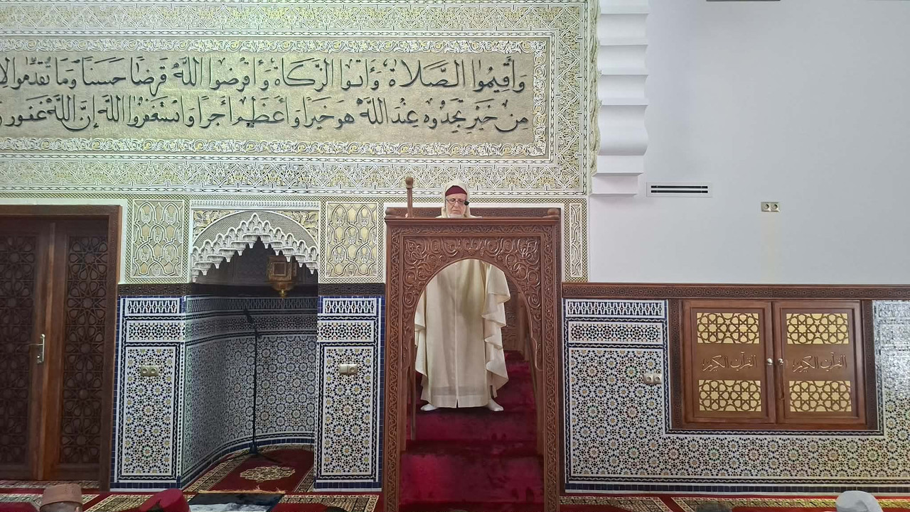 648175559-1621989212453431-5632370360251030403-n