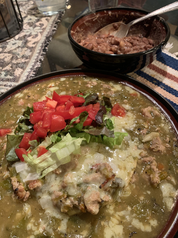 79A6BE83-3D17-4FE2-BE48-3E4D5A71AEE3