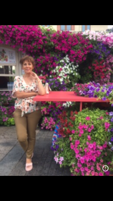 40E466CC-B403-4B92-A6E8-7779488AB46D