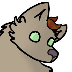 2024-05-30-0t6-Kleki.png