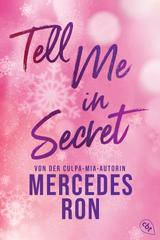 Tell-Me-in-Secret.jpg