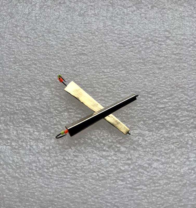 Парамонка впай 2