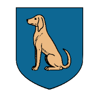 Coa-Maker-(34)-resized-(1).png