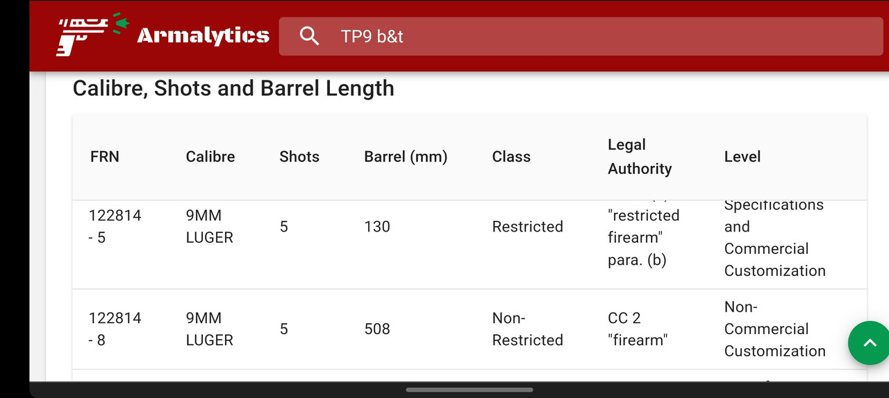 Screenshot_20230727_213252_Chrome