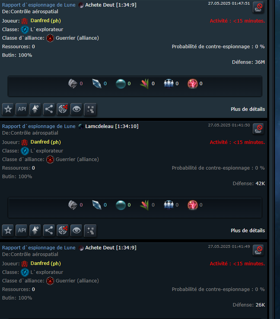 CLICLMSURLUNE.png