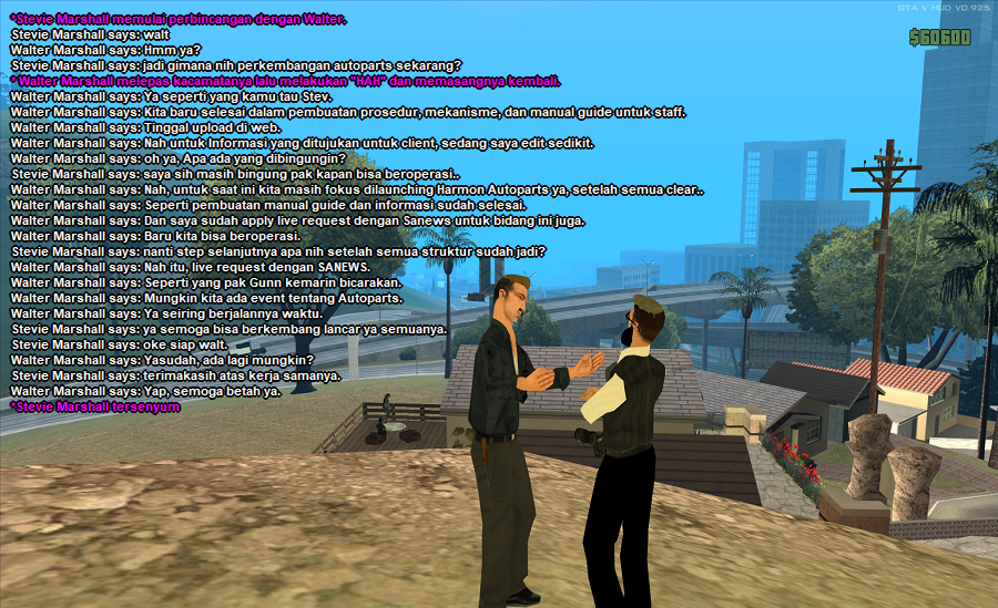 RP-Harmon.png
