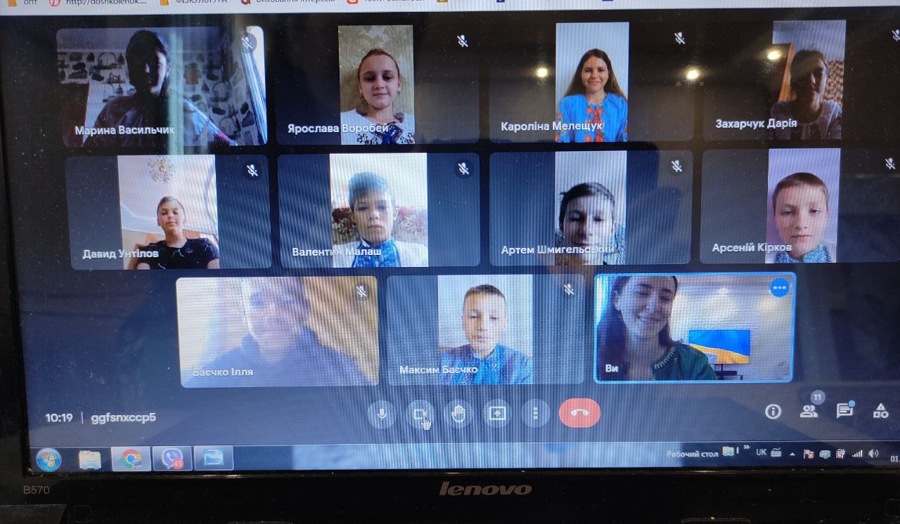 photo_2022-09-01_10-28-08