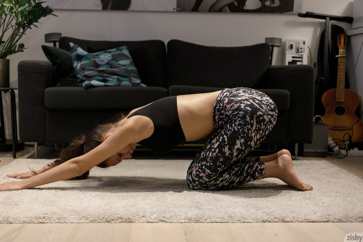 full_005_1758170741119522