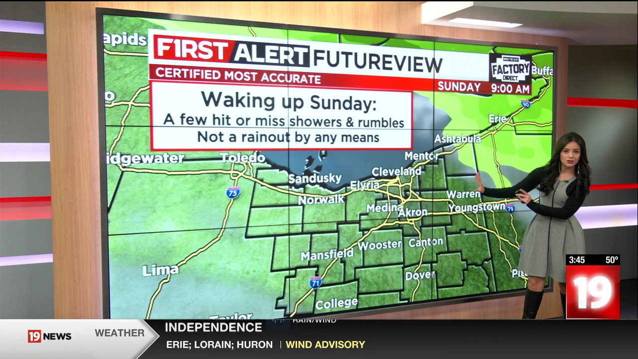 19 News at 3PM_20240412_20002100-0.ts_snapshot_00.46.30.491