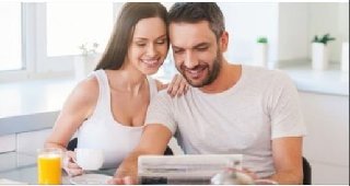 Complete Willpower Course - Build Self Control & Good Habits Complete Willpower Course - Build Self Control & Good Habits