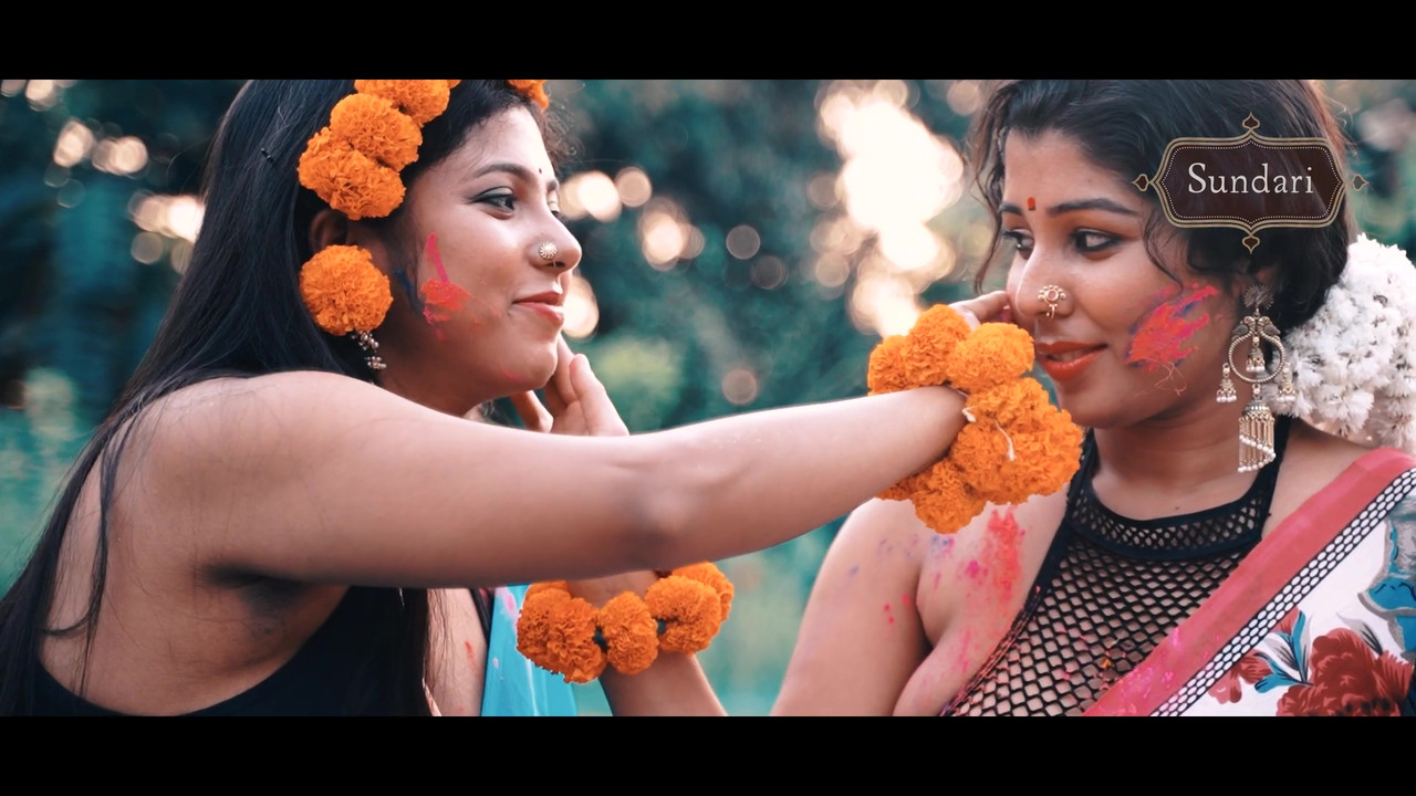 vlcsnap-2022-03-17-21h27m49s556