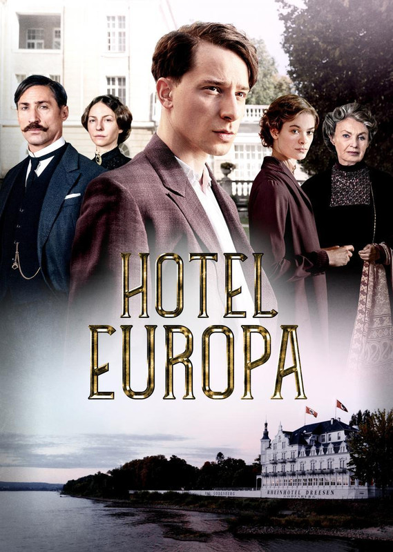 Hotel-Europa-Miniserie-de-TV-599553623-large