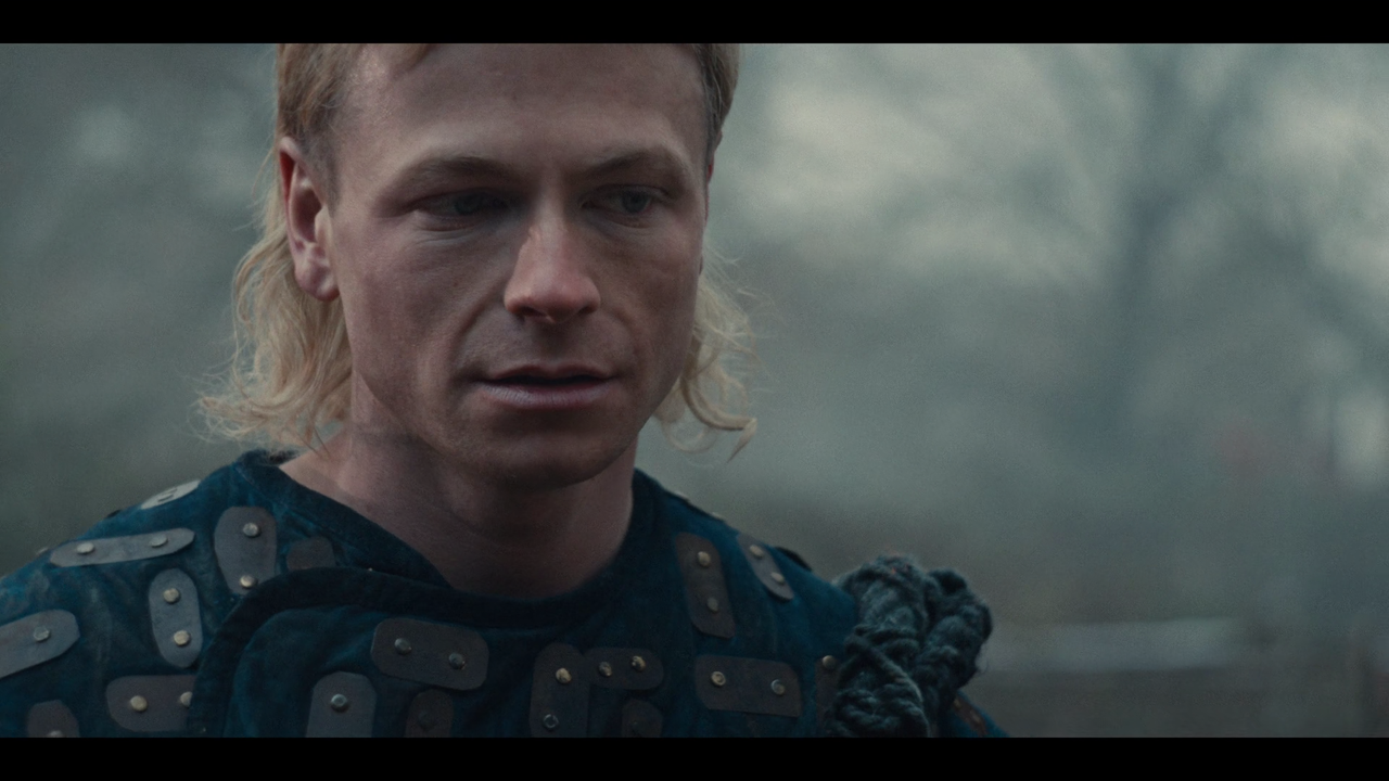 The Winter King S01E09 1080p WEBrip x265 DDP5.1 D0ct0rLew[SEV]19