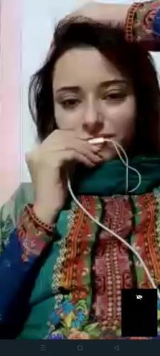 [Image: 73bb717d47786a19c94473af077a6197.jpg]