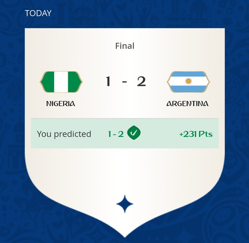 Screenshot_20180627-025655