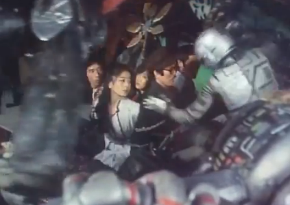 gavan36