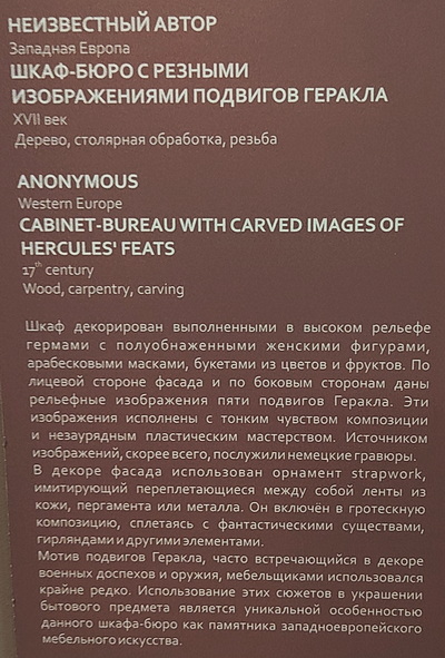 https://i.postimg.cc/g0XXf1CZ/4.jpg