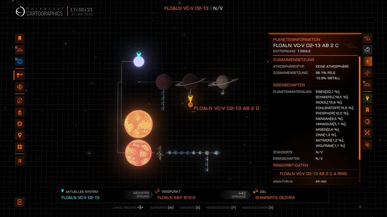 Floaln VC-V d2-13 (20240131-185612)_2