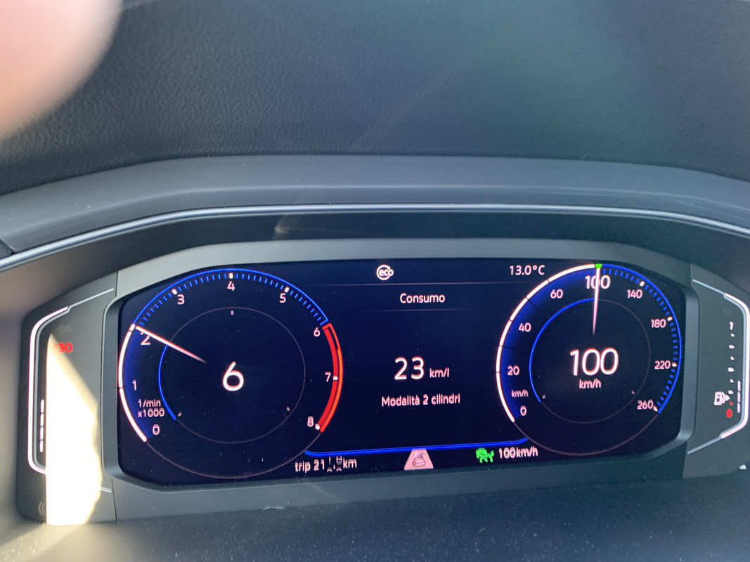 9E872F7D-AF8A-47D7-AB9B-C10893BB0805