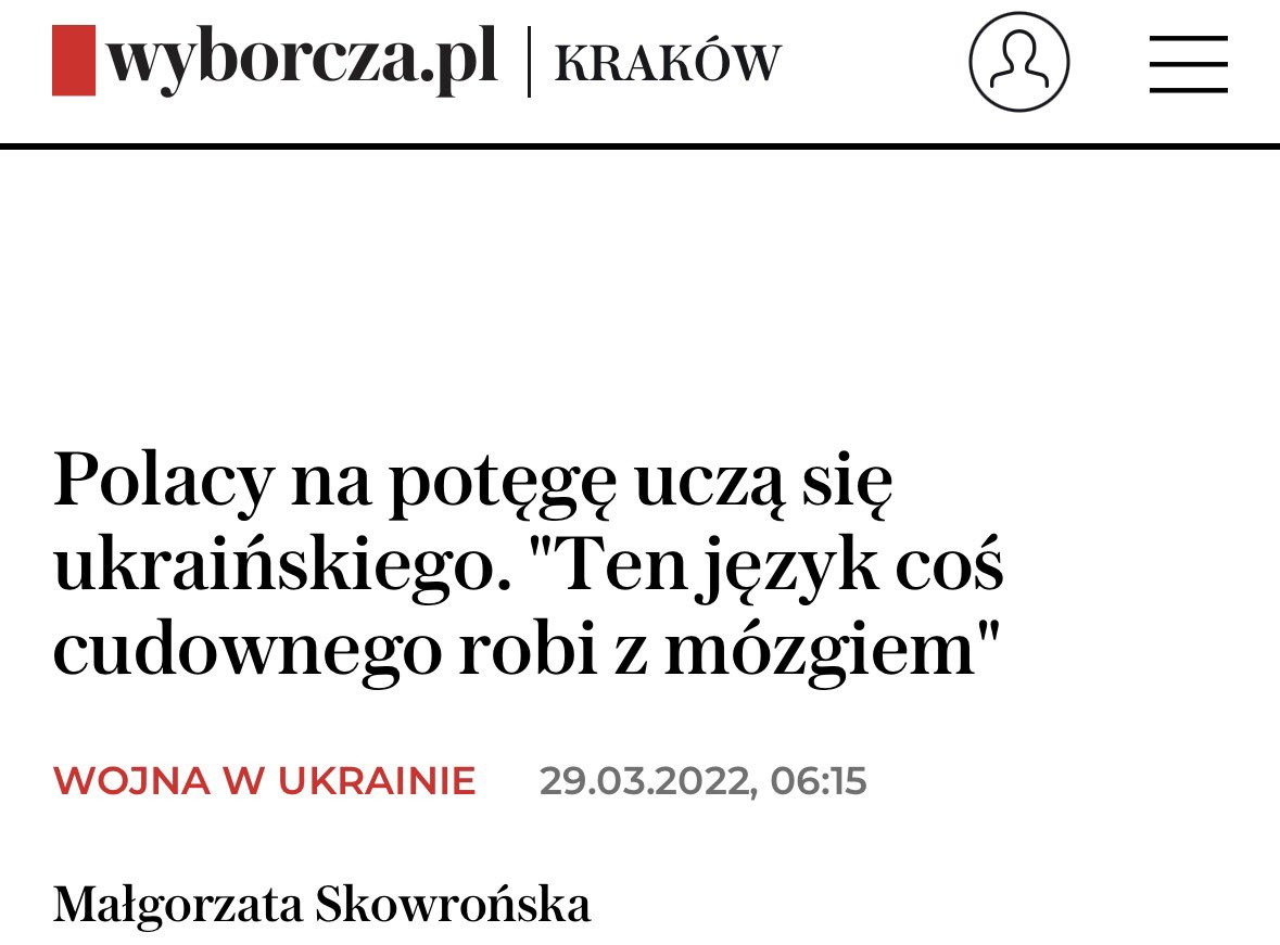 HJqj1yk Xk AQ4kh9