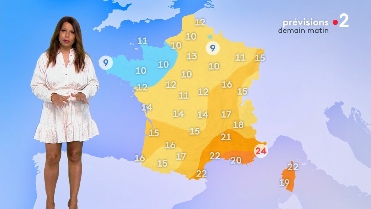 2022-07-03_20_50_Fr2_Meteo.mp4_snapshot_09.31.343