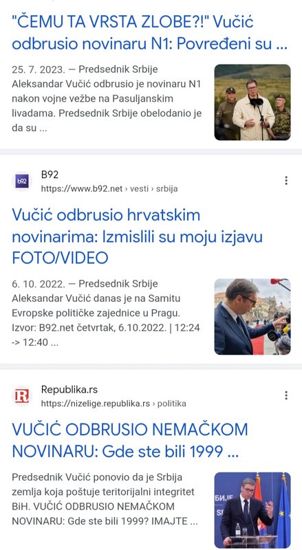 20231122-023841.jpg