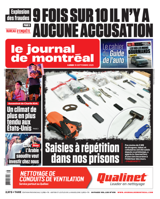 Le-Journal-De-Montr-al-15-Sept-2025.png