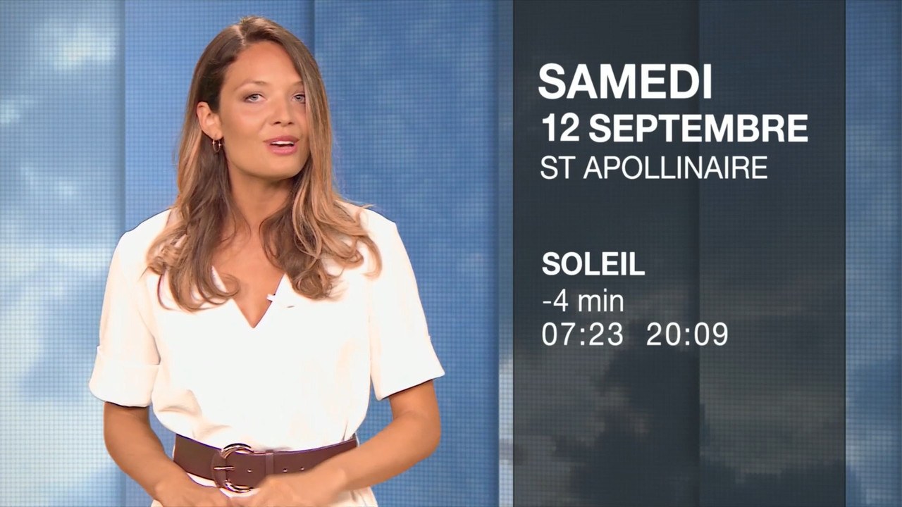 2020-09-11_20_10_M6Suisse_Meteo.mp4_snapshot_12.16.128