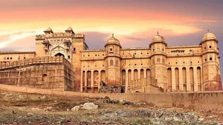 Rajasthan Cultural
