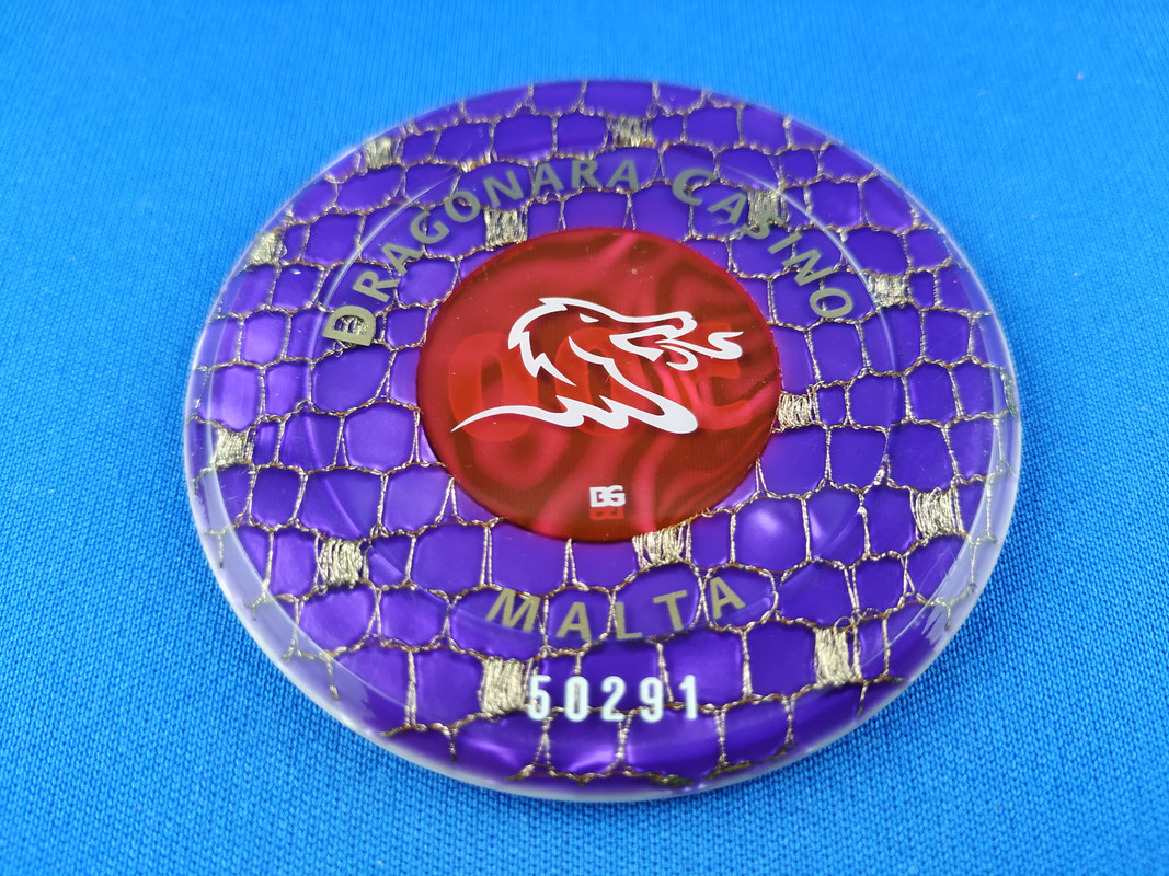 079c-B&G-Dragonara-Plaque