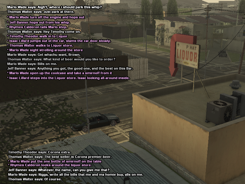 BB3.png