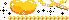 146
