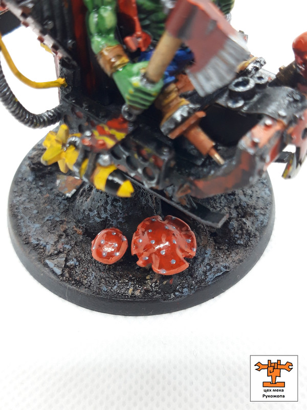 Смертолет 3 (9)