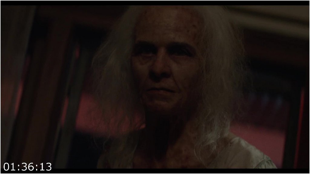 X-2022-1080p-WEB-DL-DDP5-1-H-264-EVOTGx.jpg